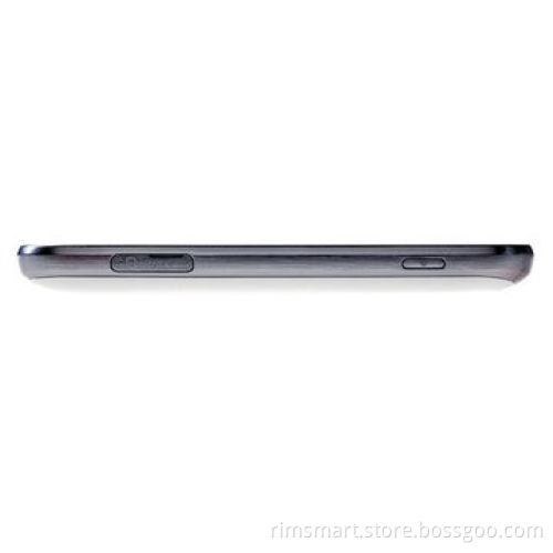 S7562 Android 4.0.3 Version 4.0-inch Capacitive Touchscreen Mobile Phone